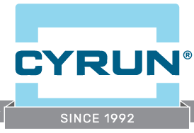 cyrun