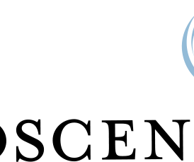 eoscene